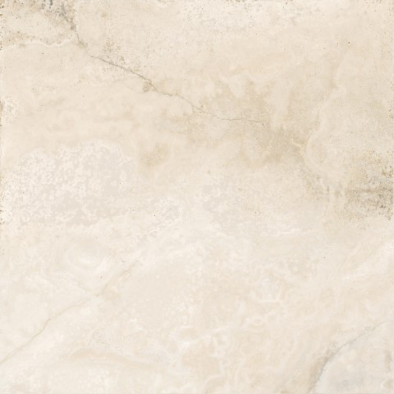 Gresie portelanata 60×60, MERANO BEIGE, 9292 - imagine 4