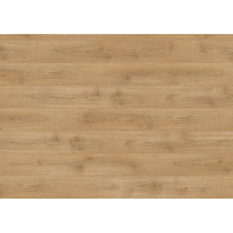 Parchet laminat EGGER EL2158 Stejar North 8mm
