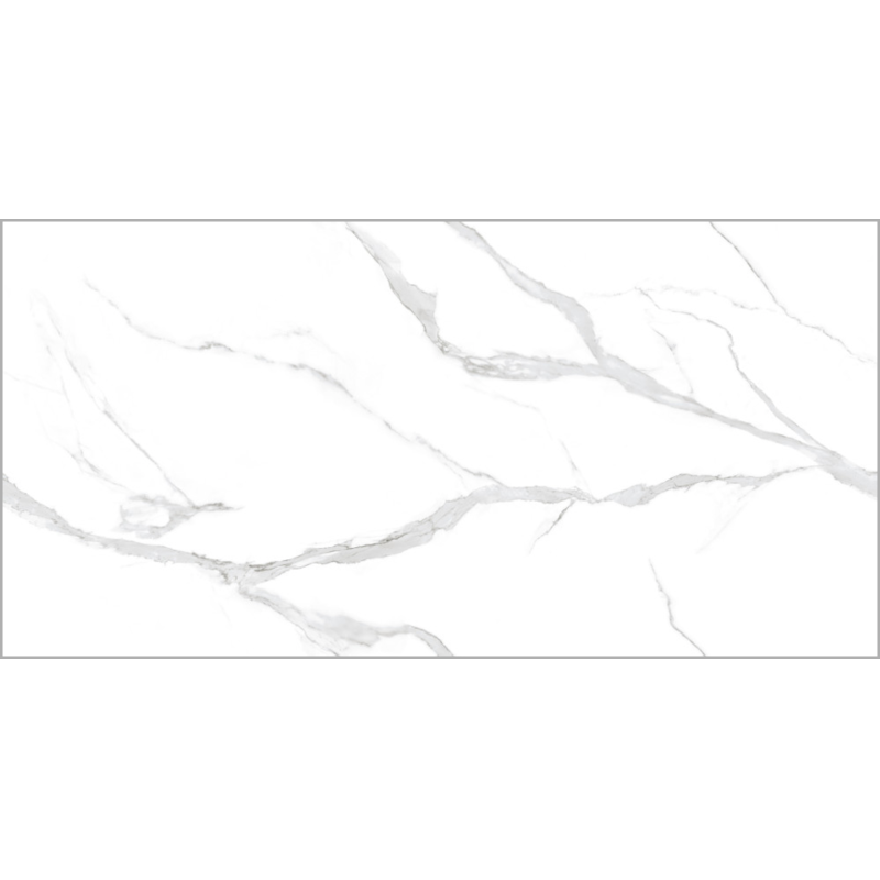 Gresie portelanata 120×60, SATVARIO MULTICARVING - imagine 2