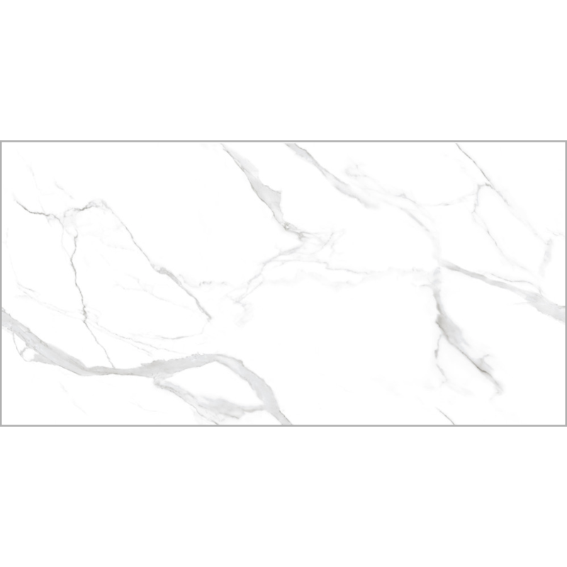 Gresie portelanata 120×60, SATVARIO MULTICARVING - imagine 3