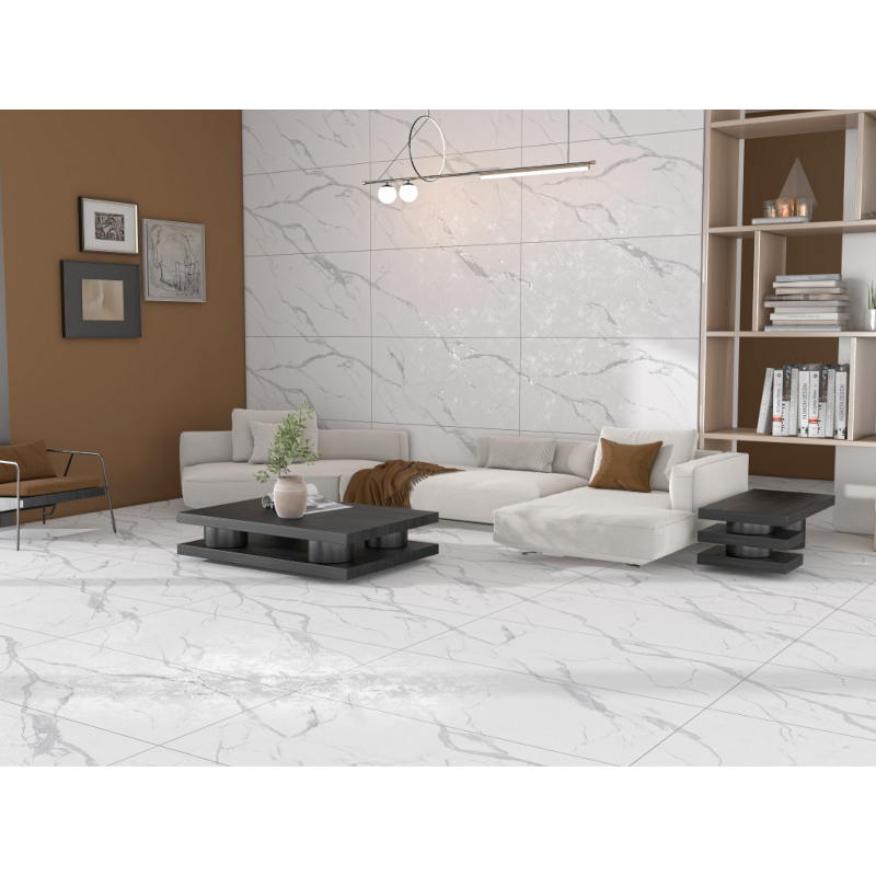 Gresie portelanata 120×60, SATVARIO MULTICARVING - imagine 4
