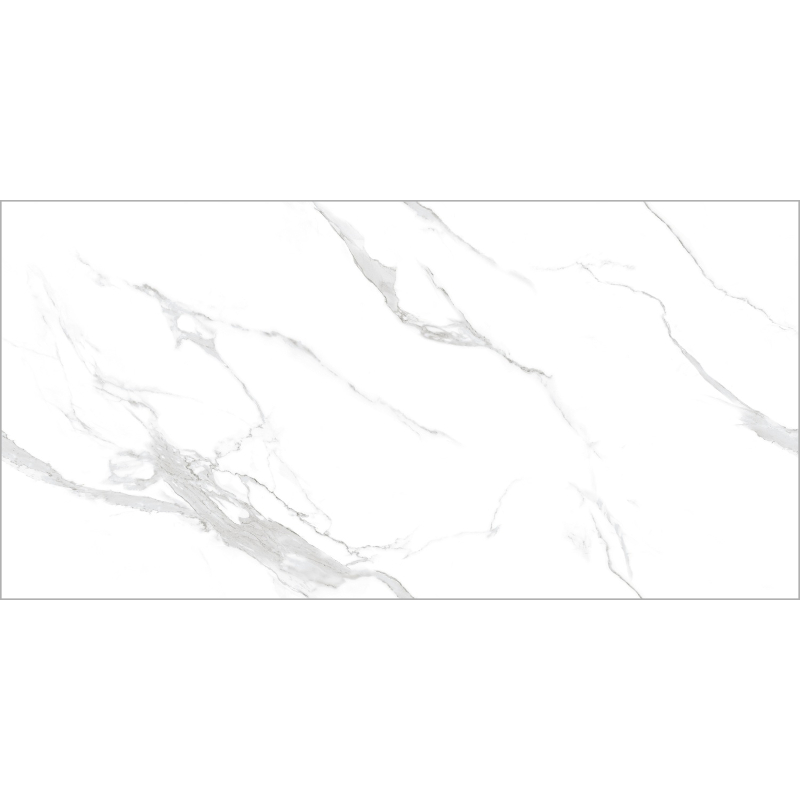 Gresie portelanata 120×60, SATVARIO MULTICARVING