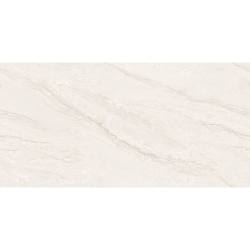 Gresie portelanata 120×60, MARBELLA BIANCO