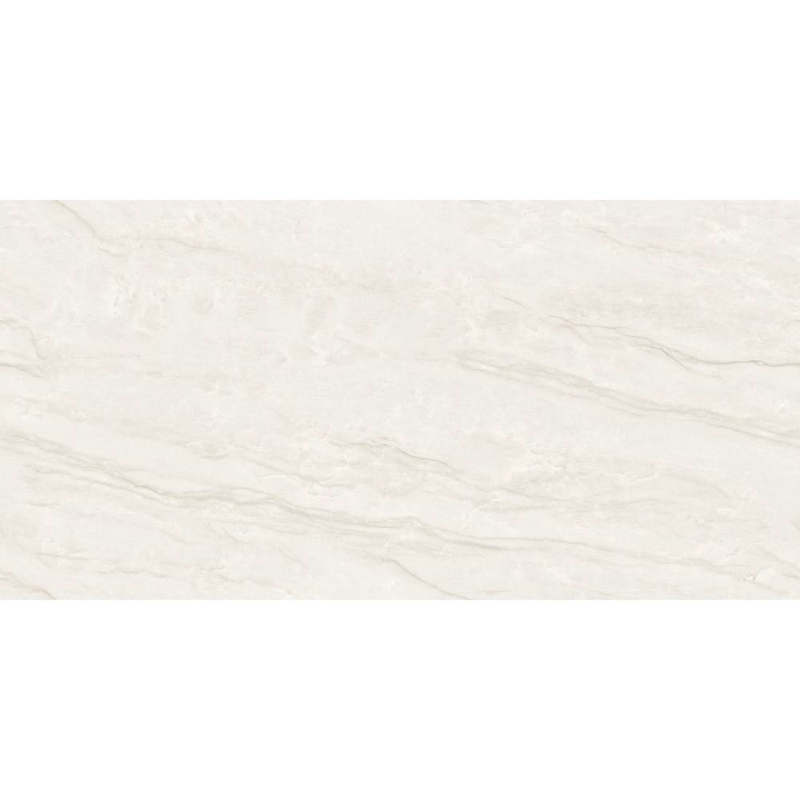 Gresie portelanata 120×60, MARBELLA BIANCO - imagine 2