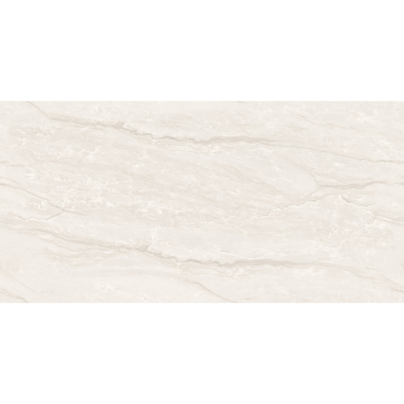 Gresie portelanata 120×60, MARBELLA BIANCO - imagine 3
