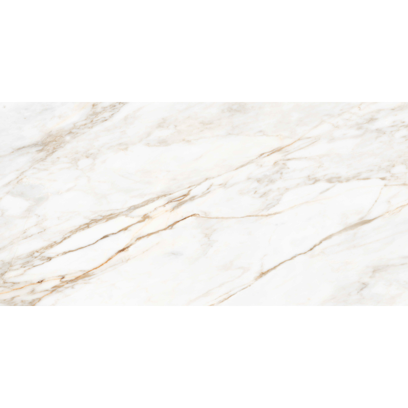 Gresie portelanata 120×60, RIGAL CARRARA