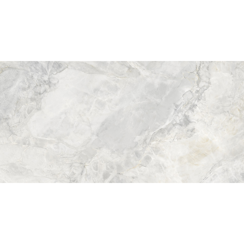 Gresie portelanata 120×60, RUBY GRIS
