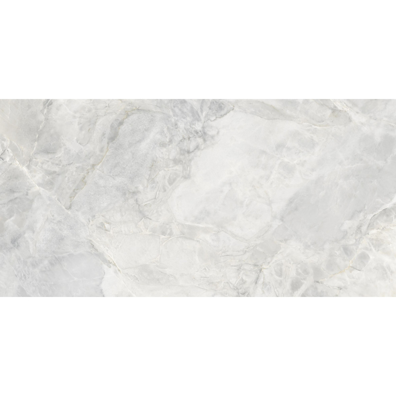 Gresie portelanata 120×60, RUBY GRIS - imagine 2