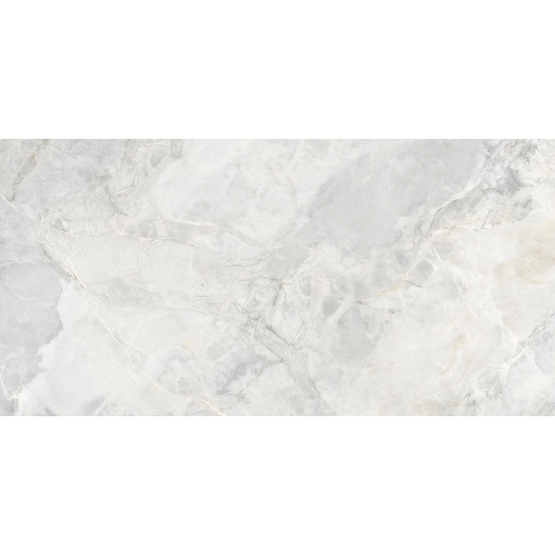 Gresie portelanata 120×60, RUBY GRIS - imagine 3