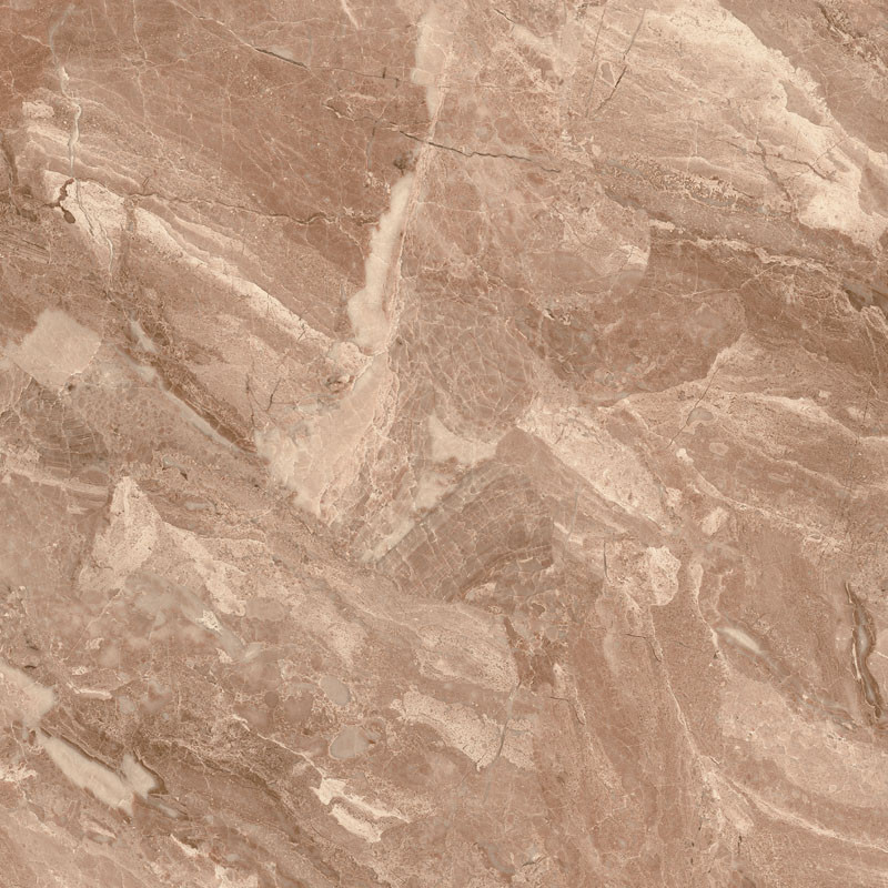 Gresie portelanata 45×45, NAIROBI BROWN, 6105
