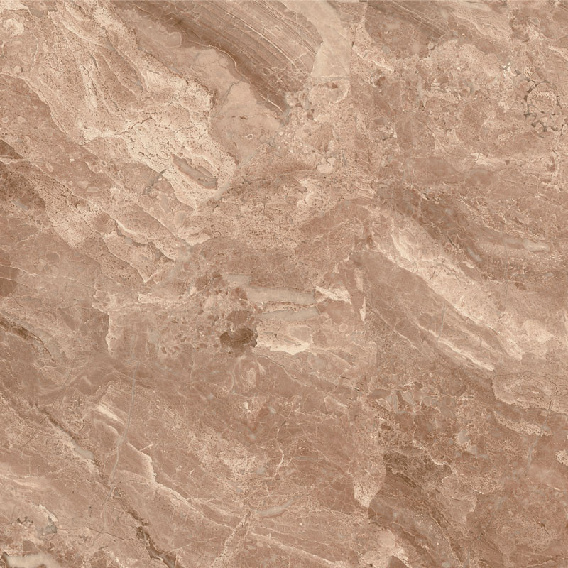 Gresie portelanata 45×45, NAIROBI BROWN, 6105 - imagine 3