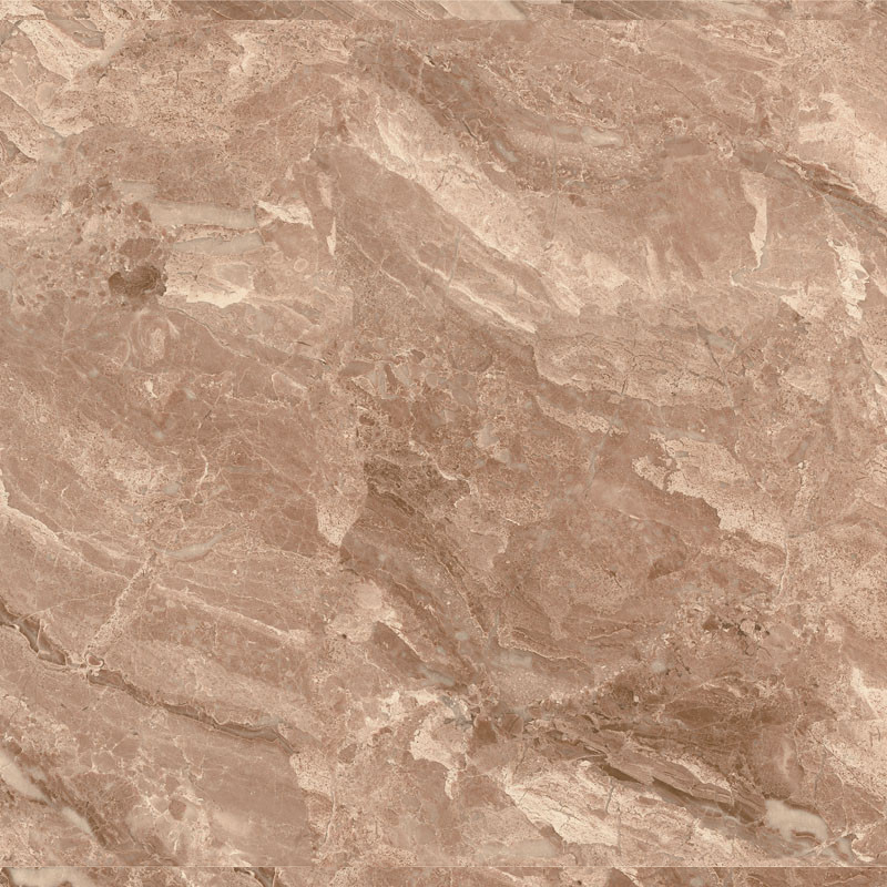 Gresie portelanata 45×45, NAIROBI BROWN, 6105 - imagine 4