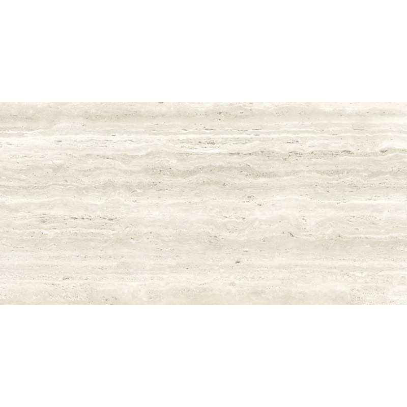 Gresie portelanata 120×60, TRAVERTINO MATT, 6409