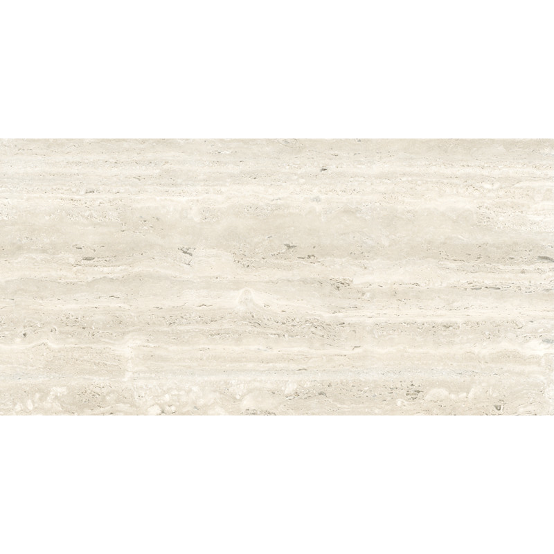 Gresie portelanata 120×60, TRAVERTINO MATT, 6409 - imagine 2