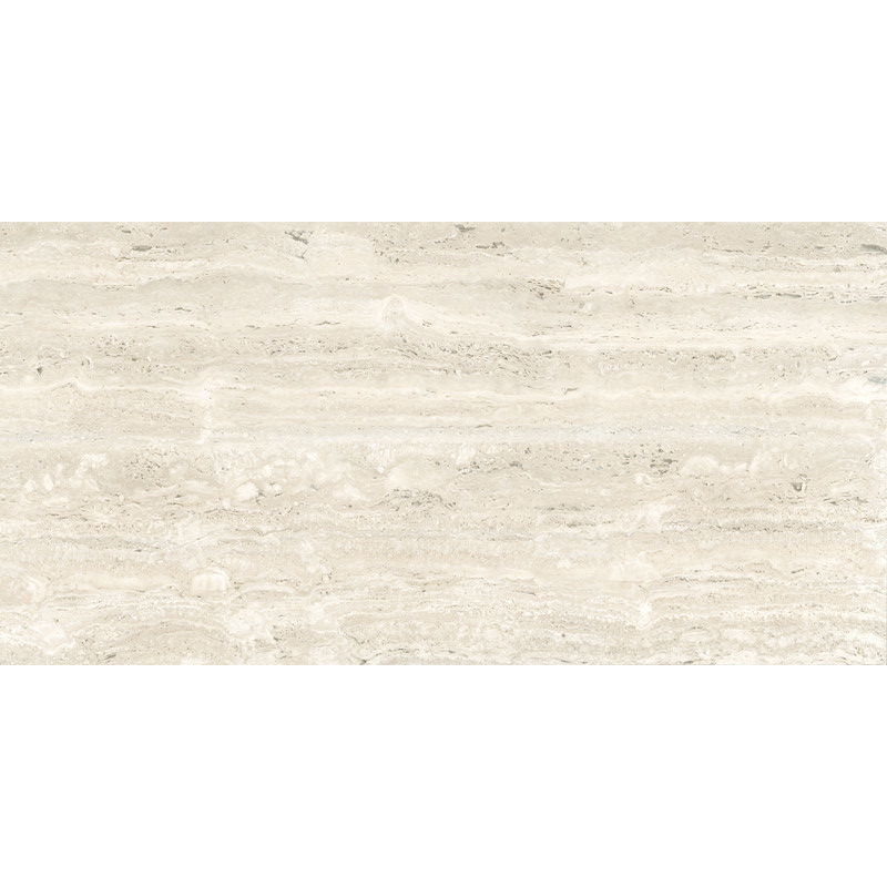 Gresie portelanata 120×60, TRAVERTINO MATT, 6409 - imagine 3