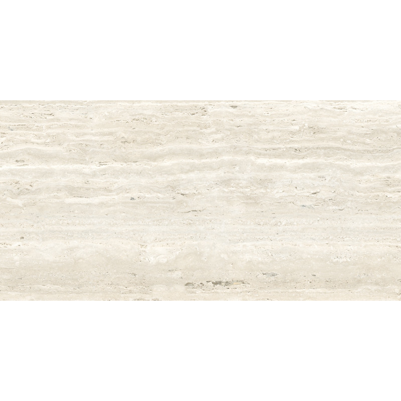 Gresie portelanata 120×60, TRAVERTINO MATT, 6409 - imagine 4