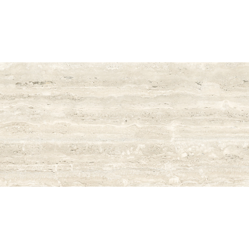 Gresie portelanata 120×60, TRAVERTINO MATT, 6409 - imagine 5