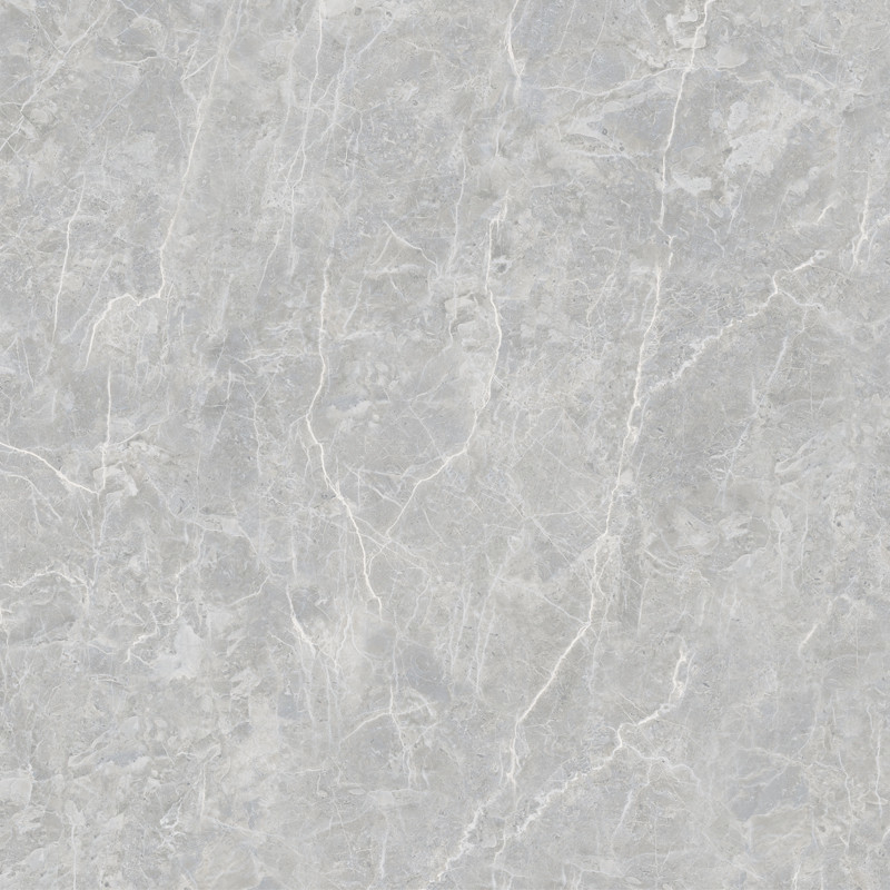 Gresie portelanata 60×60, SIDONA LIGHT GREY, 6470