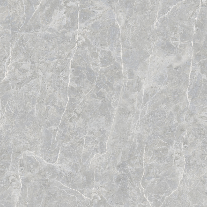 Gresie portelanata 60×60, SIDONA LIGHT GREY, 6470 - imagine 2