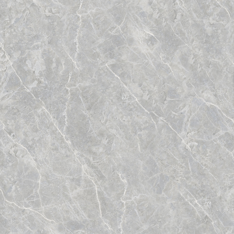 Gresie portelanata 60×60, SIDONA LIGHT GREY, 6470 - imagine 3