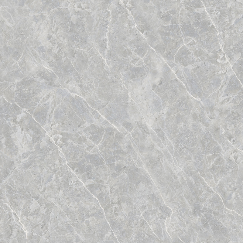 Gresie portelanata 60×60, SIDONA LIGHT GREY, 6470 - imagine 4