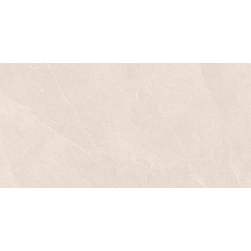 Gresie portelanata 120×60, ARTDESIA Beige, 2313