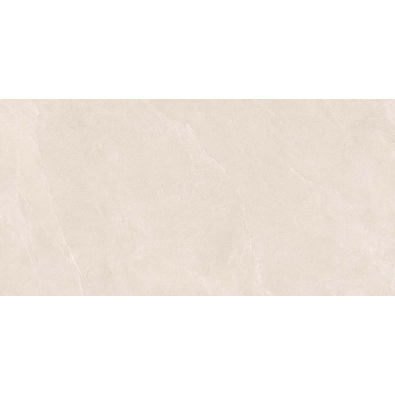 Gresie portelanata 120×60, ARTDESIA Beige, 2313 - imagine 2