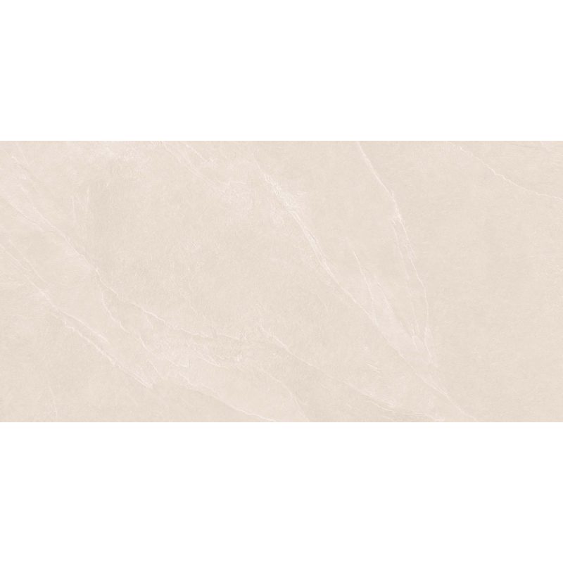 Gresie portelanata 120×60, ARTDESIA Beige, 2313 - imagine 3