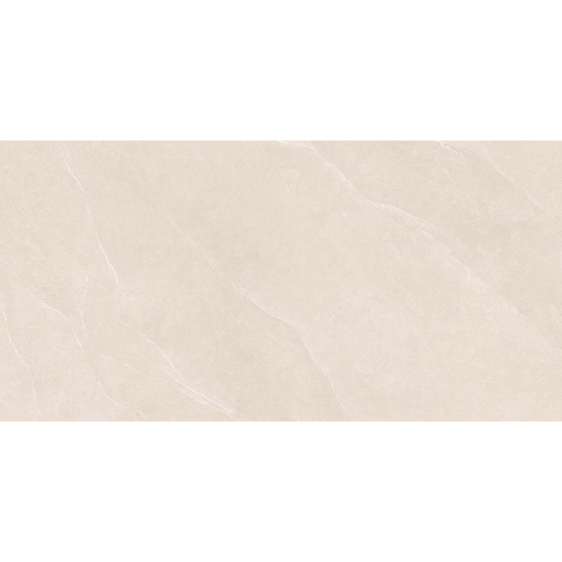 Gresie portelanata 120×60, ARTDESIA Beige, 2313 - imagine 4