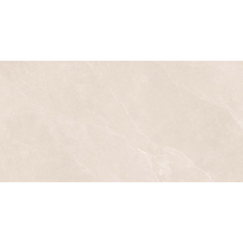 Gresie portelanata 120×60, ARTDESIA Beige, 2313 - imagine 5