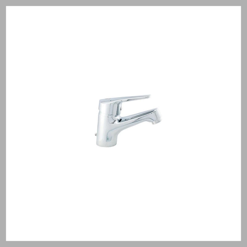 EVERPRO BATERIE ER-A104 LAVOAR PIPA SCURTA