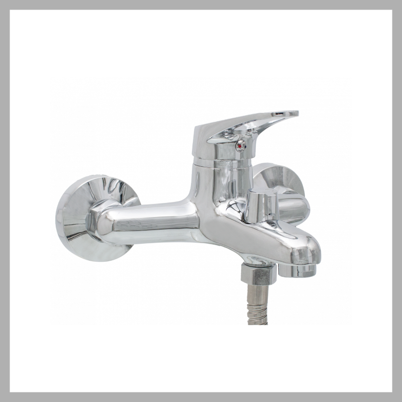 EVERPRO BATERIE ER-F401 CADA TS ERMETIQUE