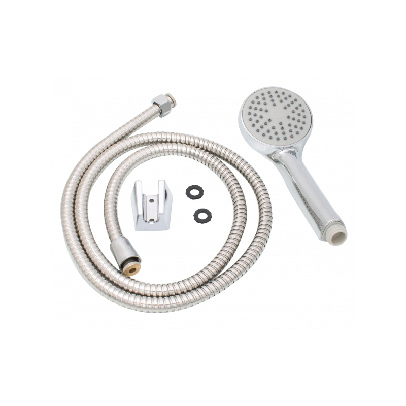 EVERPRO BATERIE ER-F401 CADA TS ERMETIQUE - imagine 2