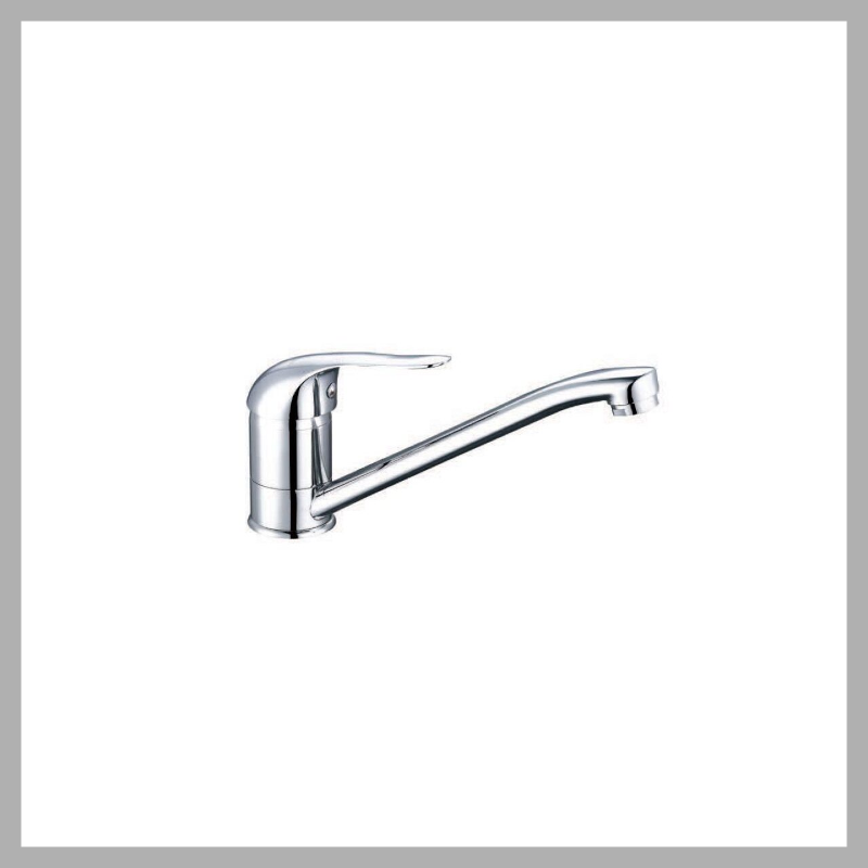 EVERPRO BATERIE EL-B605 BUCATARIE TL