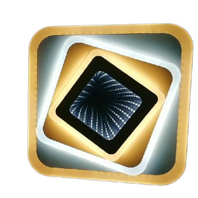 APLICA LED AL9208