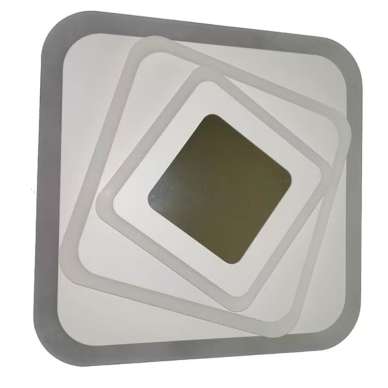 APLICA LED AL9208 - imagine 4