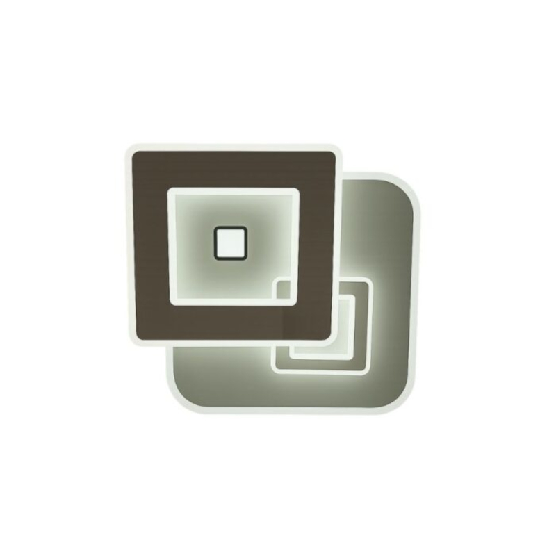 APLICA LED AL188 - imagine 4