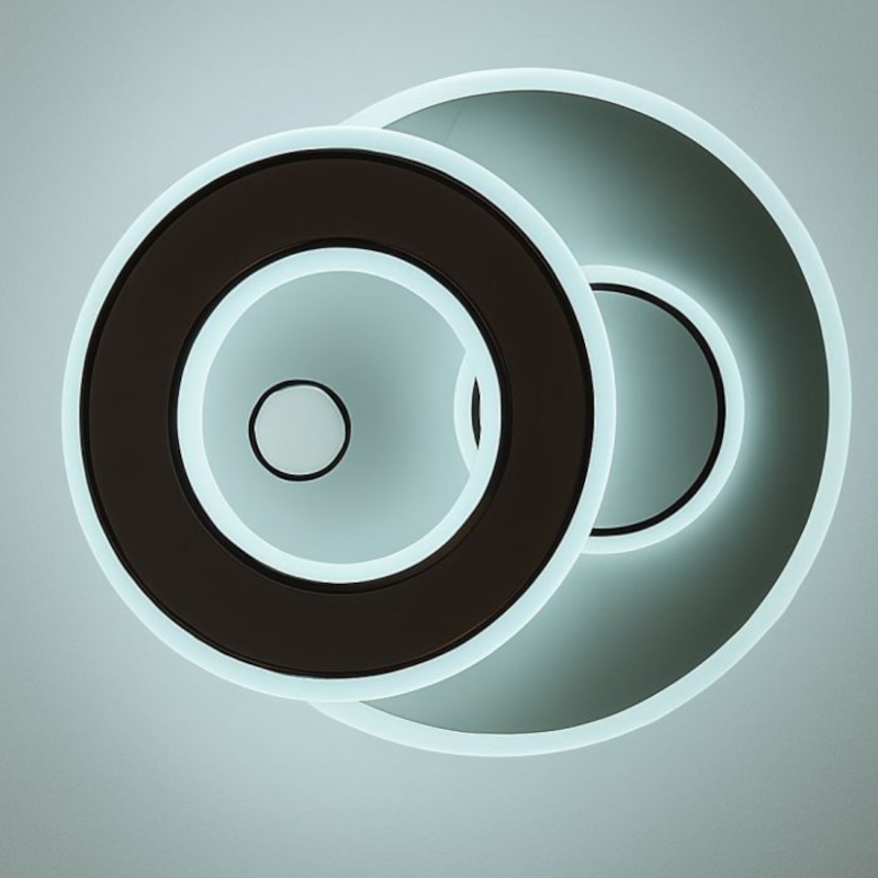 APLICA LED AL189 - imagine 2