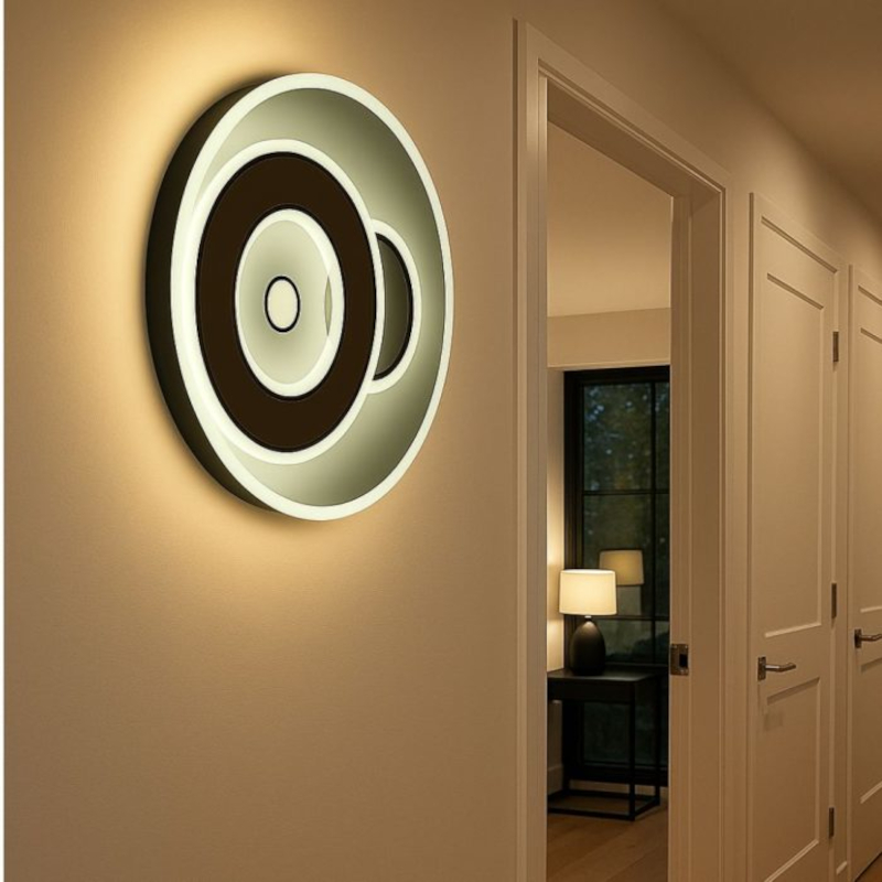 APLICA LED AL189 - imagine 3