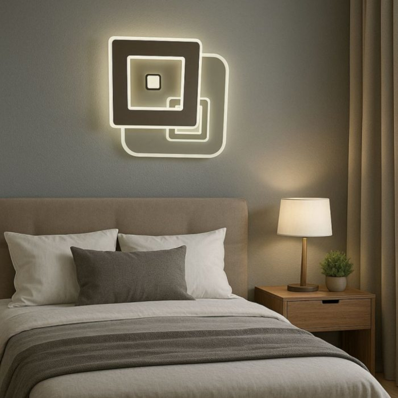 APLICA LED AL188 - imagine 2