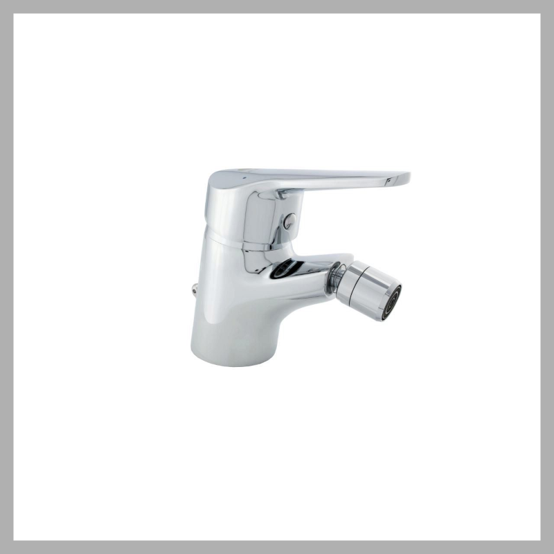 EVERPRO BATERIE ER-A111 BIDEU