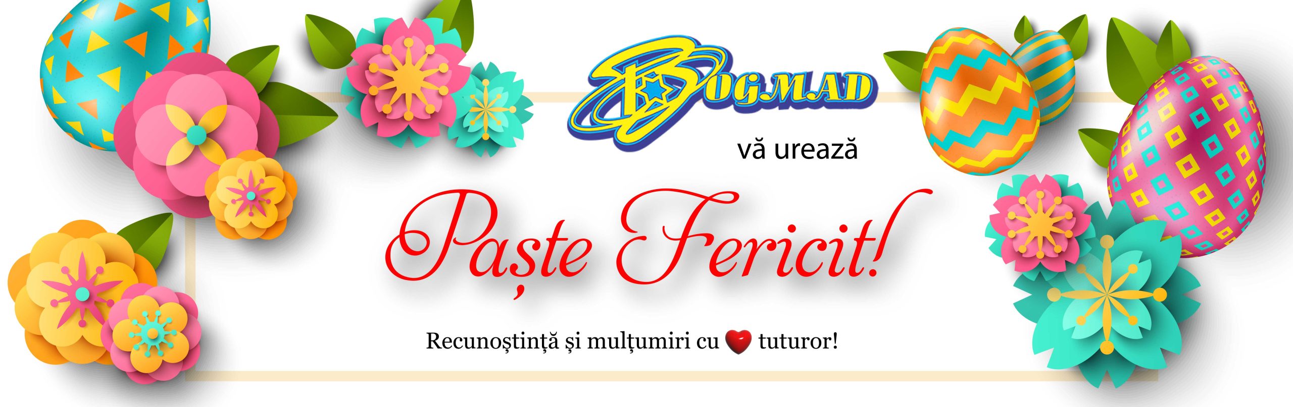 2026-felicitare-Pasti-Bogmad-site