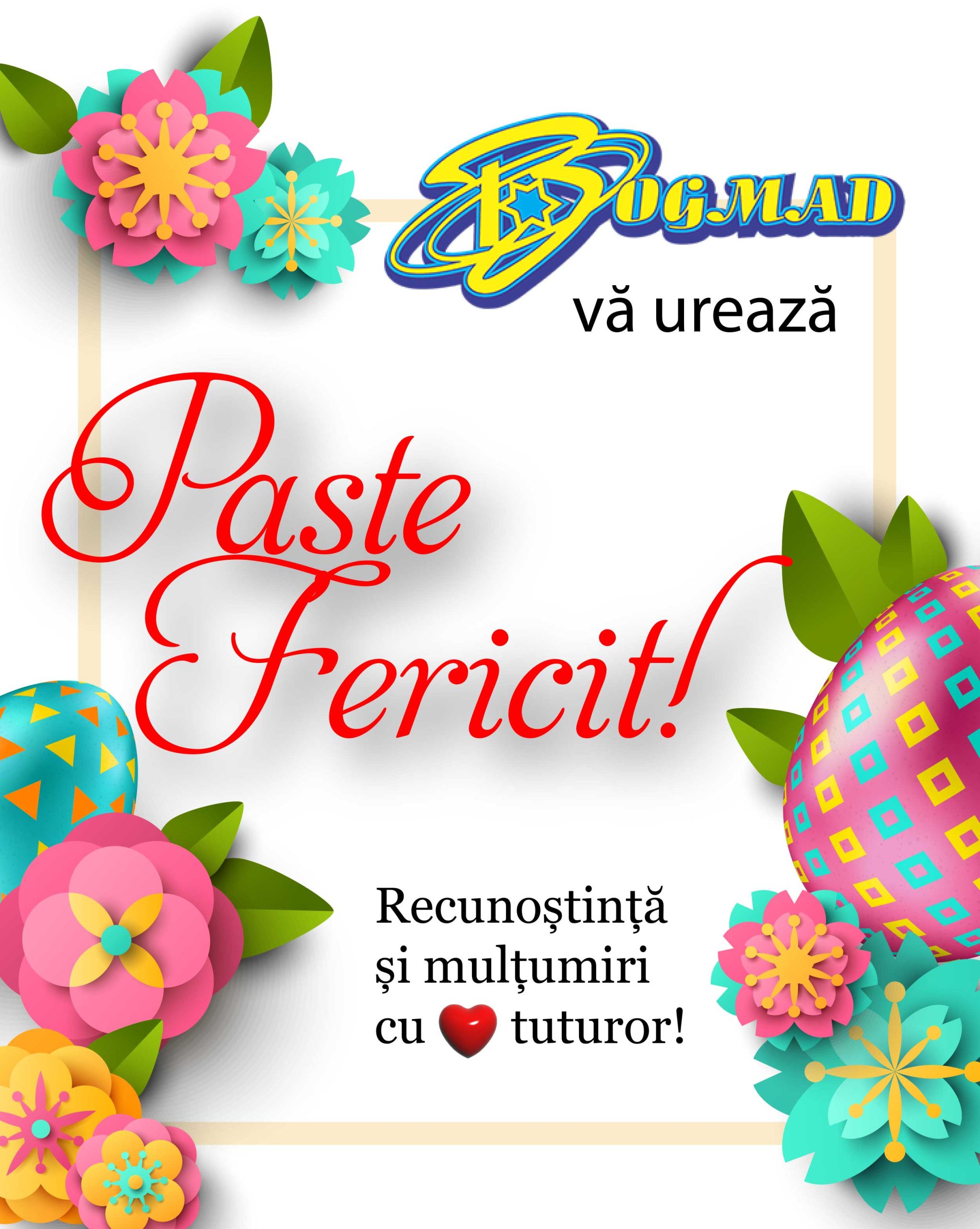 2026-felicitare-Pasti-Bogmad-social