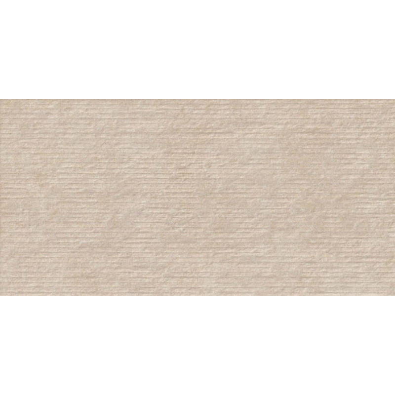 STELAR Structure, Faianta, 30 x 60, 3452