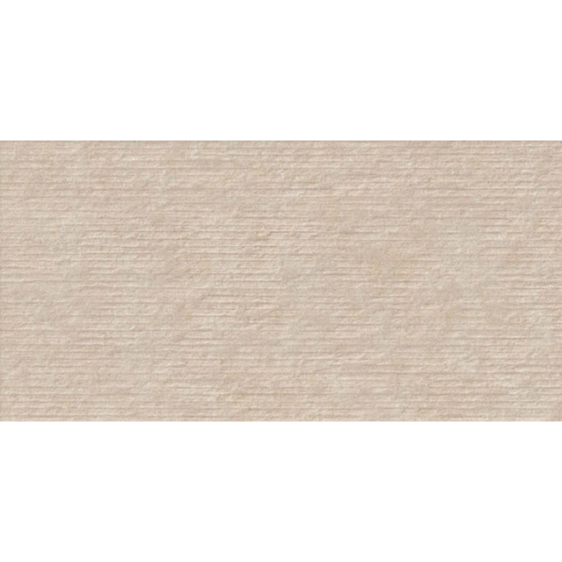 STELAR Structure, Faianta, 30 x 60, 3452 - imagine 3