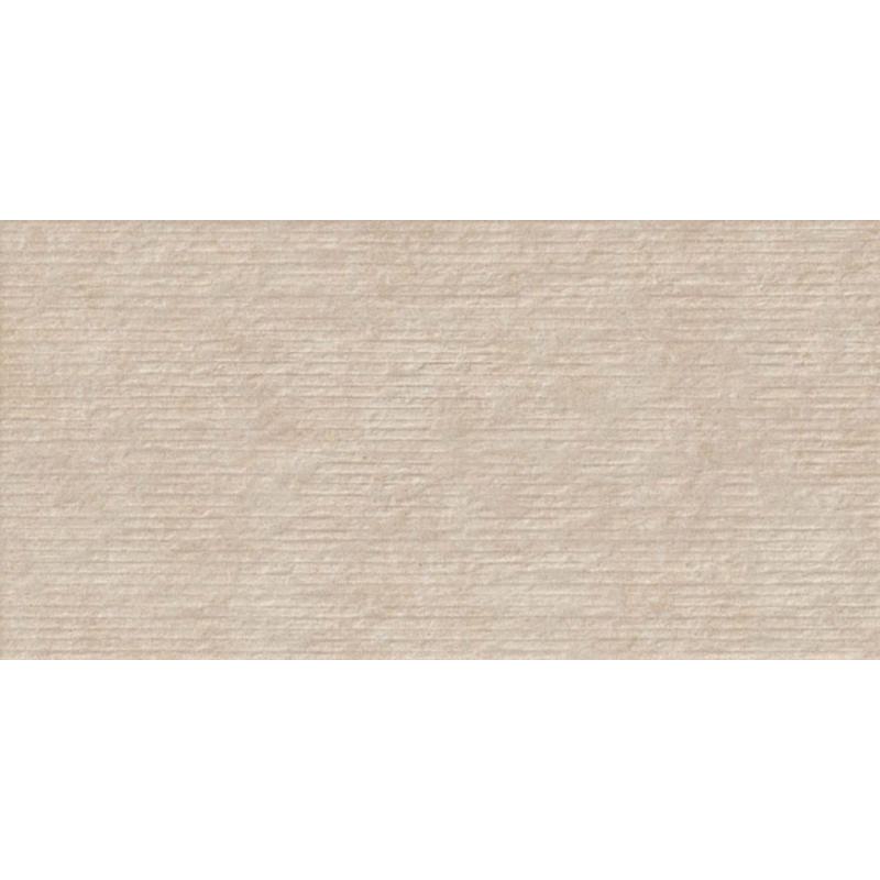 STELAR Structure, Faianta, 30 x 60, 3452 - imagine 4