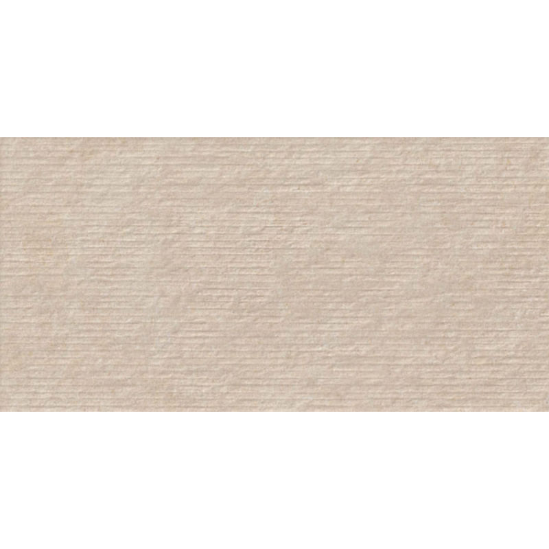 STELAR Structure, Faianta, 30 x 60, 3452 - imagine 5