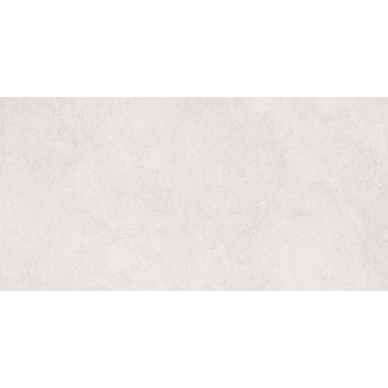 Gresie portelanata 120×60, ARTSTONE IVORY, 2157
