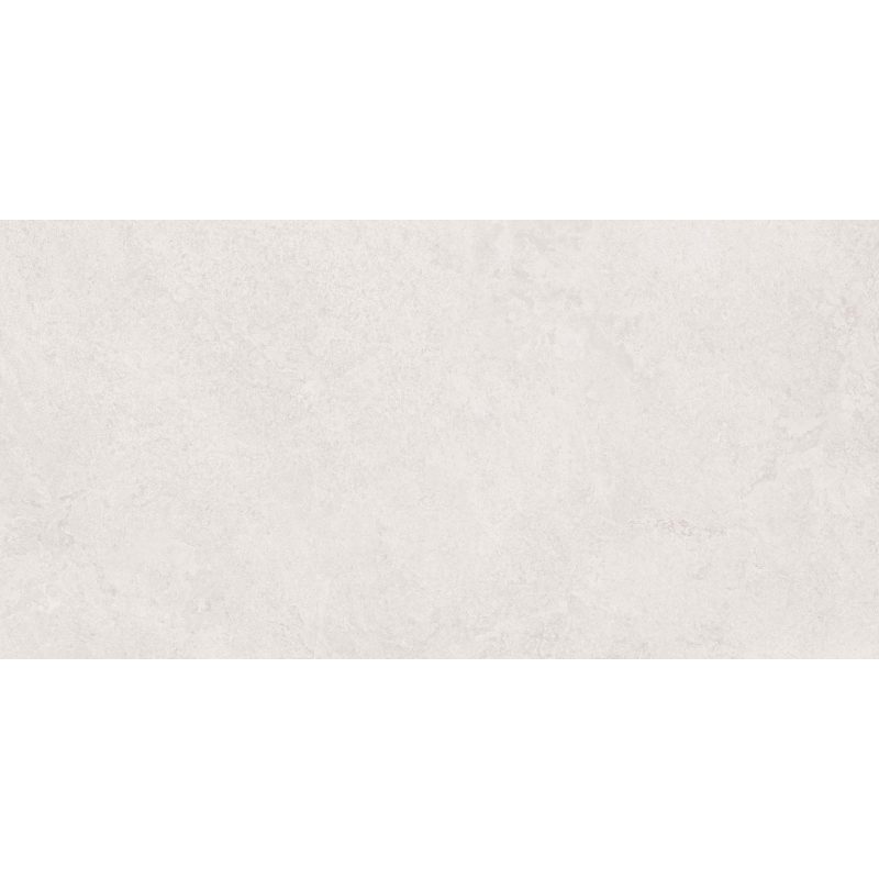 Gresie portelanata 120×60, ARTSTONE IVORY, 2157 - imagine 2