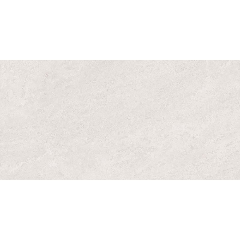 Gresie portelanata 120×60, ARTSTONE IVORY, 2157 - imagine 3